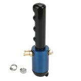 CONTROL HANDLE ASSY, HOIST III