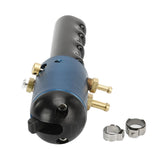 CONTROL HANDLE ASSY, HOIST III