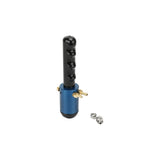 CONTROL HANDLE ASSY, HOIST III