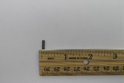 PIN,ROLL,.094 X .375