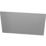 DECAL PLATE,AWP