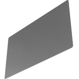 DECAL PLATE,AWP