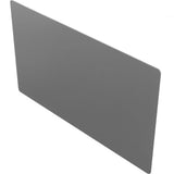 DECAL PLATE,AWP