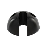 COVER,CONTROL HANDLE