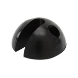 COVER,CONTROL HANDLE