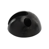 COVER,CONTROL HANDLE