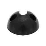 COVER,CONTROL HANDLE