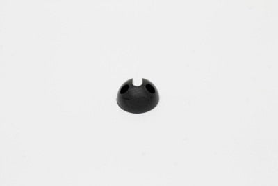 COVER,CONTROL HANDLE