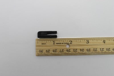 LEVER,DUMP VALVE