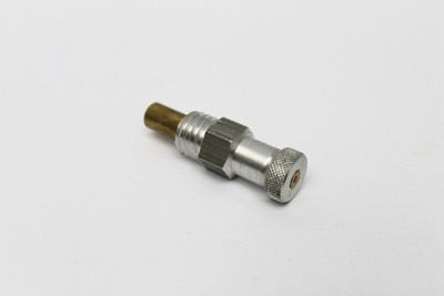 PIN,LOCK,LONG***