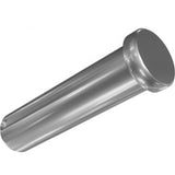 PIN,CLEVIS,.75 X 3 LG.