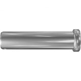 PIN,CLEVIS,.75 X 3 LG.