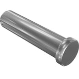 PIN,CLEVIS,.75 X 3 LG.