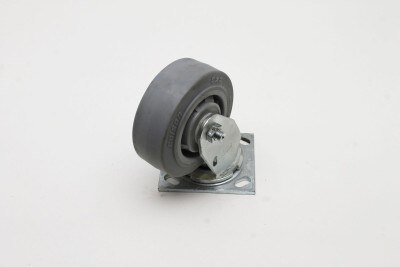 CASTER,PERFORMA,SWV,5 X 2*