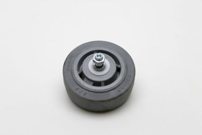 WHEEL,PERFORMA,5X2**