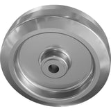 WHEEL,PERFORMA,8 X 2
