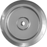 WHEEL,PERFORMA,8 X 2