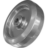 WHEEL,PERFORMA,8 X 2