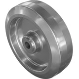 WHEEL,PERFORMA,8 X 2