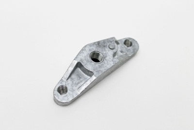PULLEY MOUNT , SL-2
