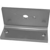 PULLEY MOUNT,#1 COLUMN,SLA**