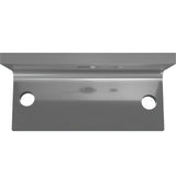 PULLEY MOUNT,#1 COLUMN,SLA**