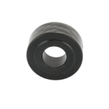 WHEEL,ROLLER,NYLATRON,1.75