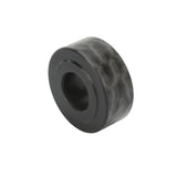 WHEEL,ROLLER,NYLATRON,1.75