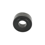 WHEEL,ROLLER,NYLATRON,1.75