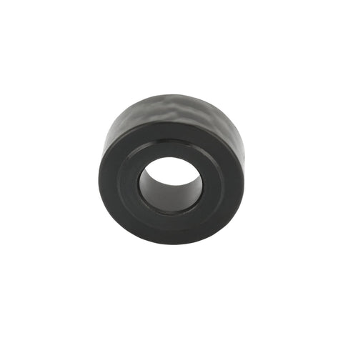 WHEEL,ROLLER,NYLATRON,1.75