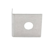 GUARD,ROLLER, SL2,