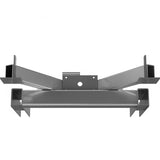 WELDMENT,STD,BASE SLA***