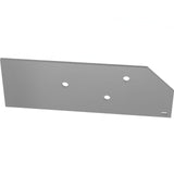 PLATE,HINGE,SL2