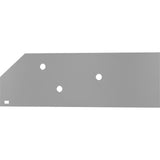 PLATE,HINGE,SL2