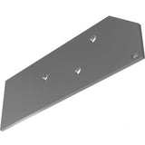 PLATE,HINGE,SL2
