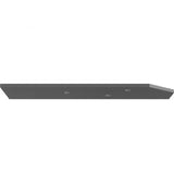 PLATE,HINGE,SL2