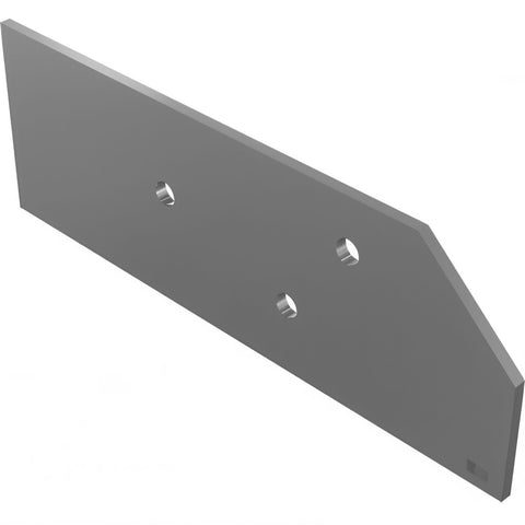 PLATE,HINGE,SL2