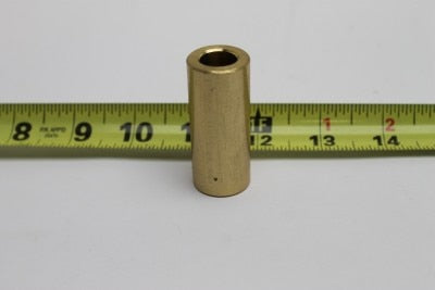 PIVOT TUBE SL2 LEG