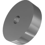 ROLLER, SAFETY BRAKE