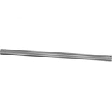 STABILIZER STRUT,MACHINED**