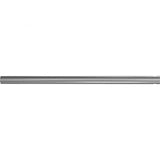 STABILIZER STRUT,MACHINED**