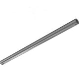 STABILIZER STRUT,MACHINED**