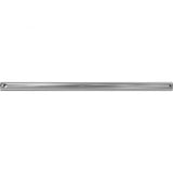 STABILIZER STRUT,MACHINED**