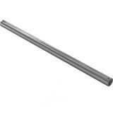 STABILIZER STRUT,MACHINED**