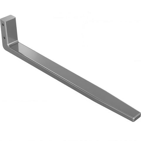 CASTING,FLAT FORK SUPERLIFT 2