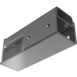 WELDMENT,FLATFORK SOCKET  **