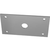 PLATE,MAST MOUNTING