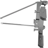 SL5'10'15 STRADDLE BASE