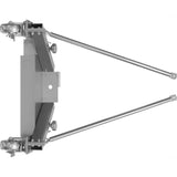 SL5'10'15 STRADDLE BASE