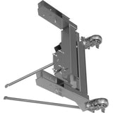 SL5'10'15 STRADDLE BASE
